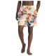 Adidas Ανδρικό μαγιό Leisure Swim Shorts